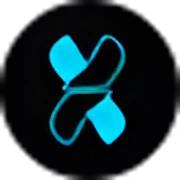 calificacion de usuario2