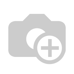 B22.webp