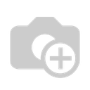 B22.webp