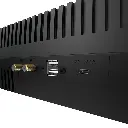 HT-1000LCD_03.webp