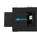 HT-1000LCD_02.webp