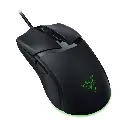 a25.webp