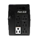.temp-9-44-19-image_upscayl_4x_upscayl-standard-4x.webp