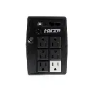 SL-801UL-D_03.webp
