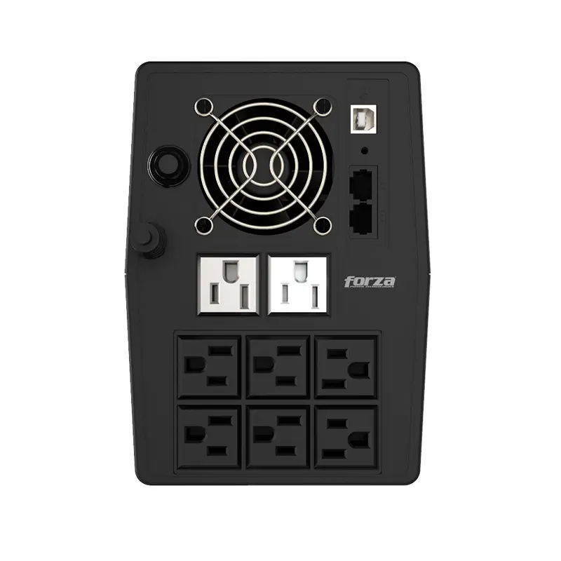 SL-1501UL-D03-.webp