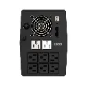 SL-1501UL-D03-.webp
