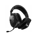 F10.webp
