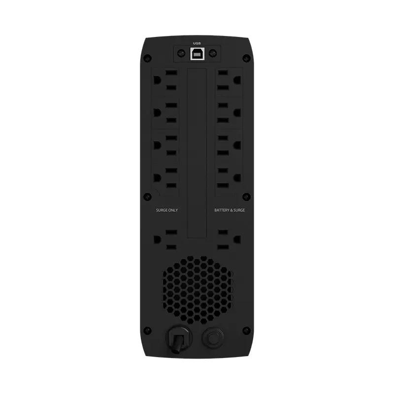 ST-1001_Deet_02.webp