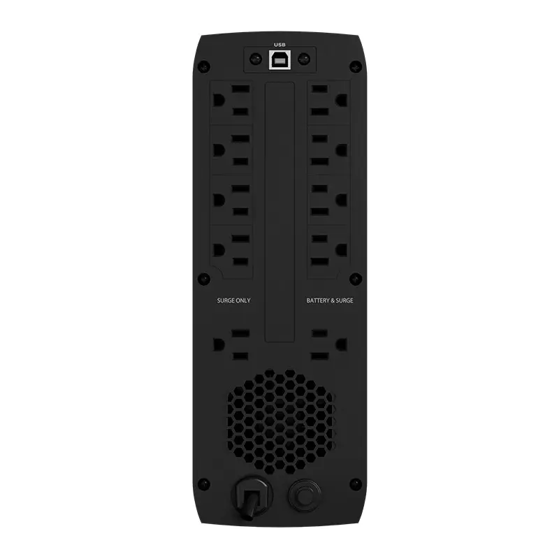 ST-1501_Det_02.webp