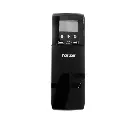XG-1201LCD_01.webp