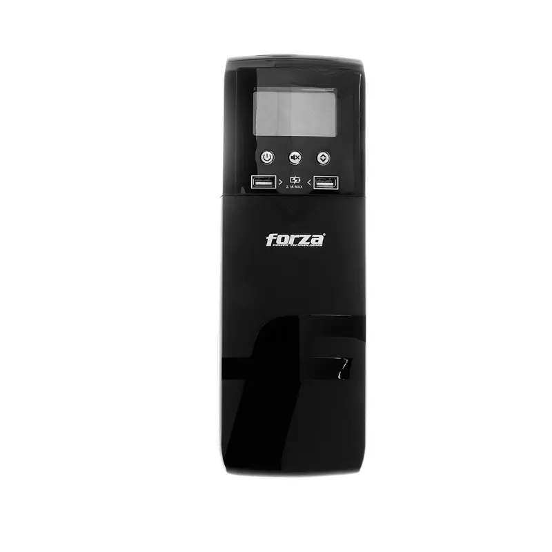 XG-1501LCD_01.webp