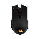 F22.webp