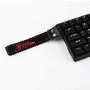 a2.webp