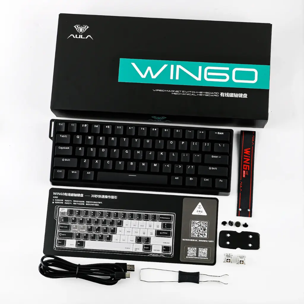 a5.webp