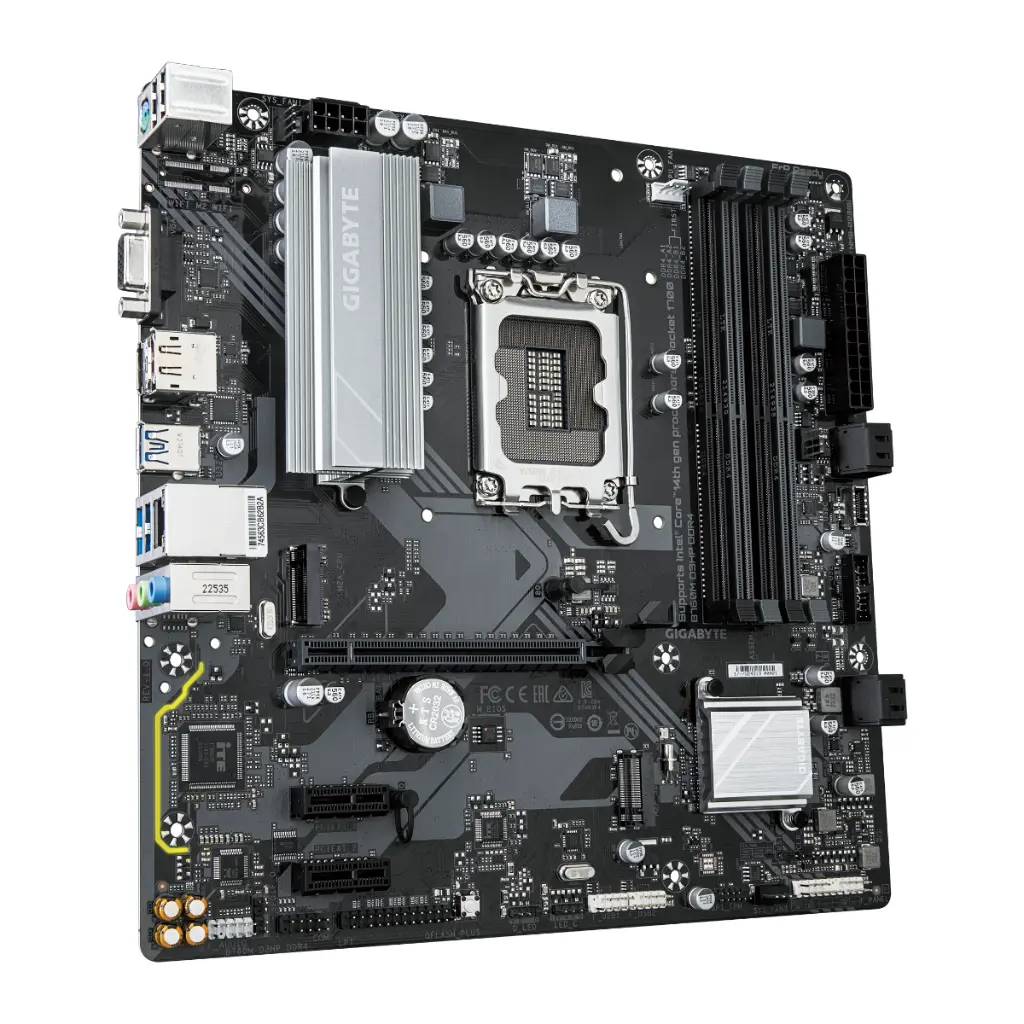 Q3.webp