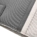 KLB-461BG_Detalles_02(0).webp