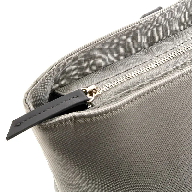 KLB-461BG_Detalles_01(0).webp