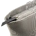 KLB-461BG_Detalles_01(0).webp