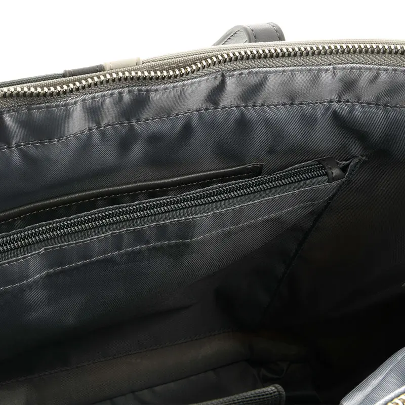KLB-461BG_Detalles_04(0).webp