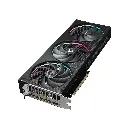 E3.webp