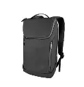 [KNB-905BK] Mochila para laptop Klip Xtreme - 15.6_ - Polyester - negro.webp
