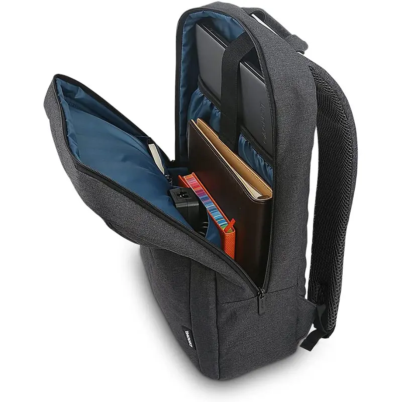 lenovo-b210-mochila-negro_02_800x800.webp