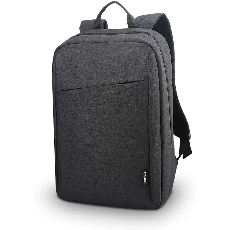 lenovo-b210-mochila-negro_01_800x800.webp