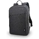 lenovo-b210-mochila-negro_01_800x800.webp