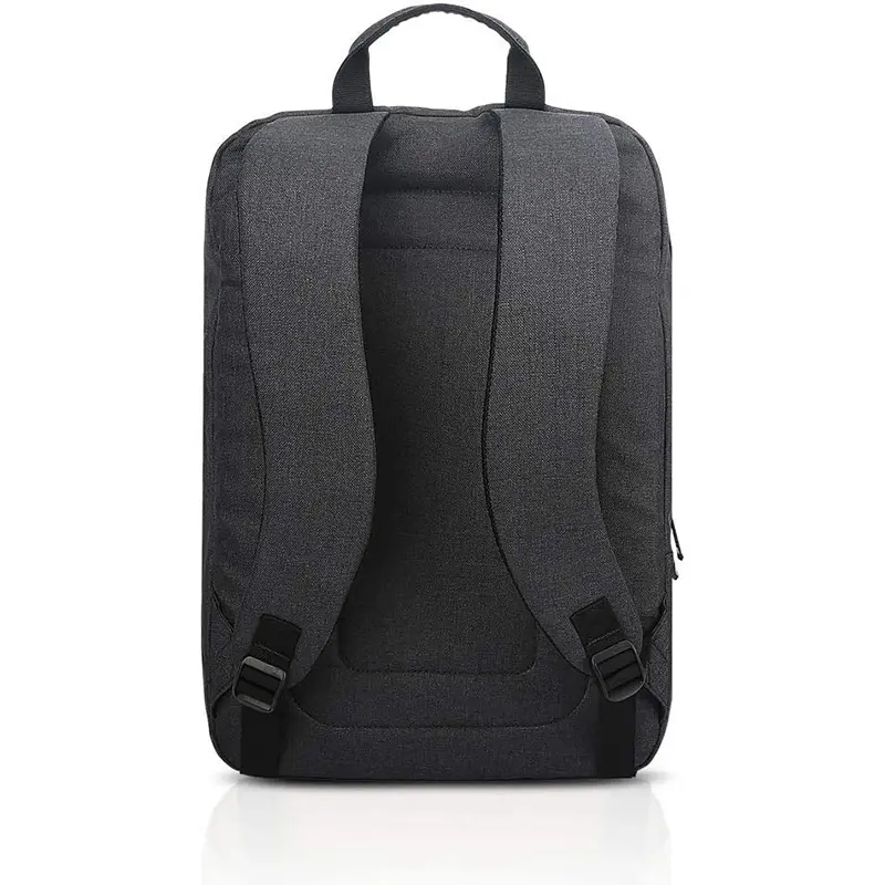 lenovo-b210-mochila-negro_03_800x800.webp