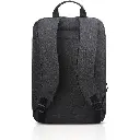 lenovo-b210-mochila-negro_03_800x800.webp