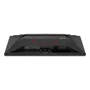 8.webp