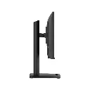 A4.webp