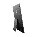 aoc3.webp