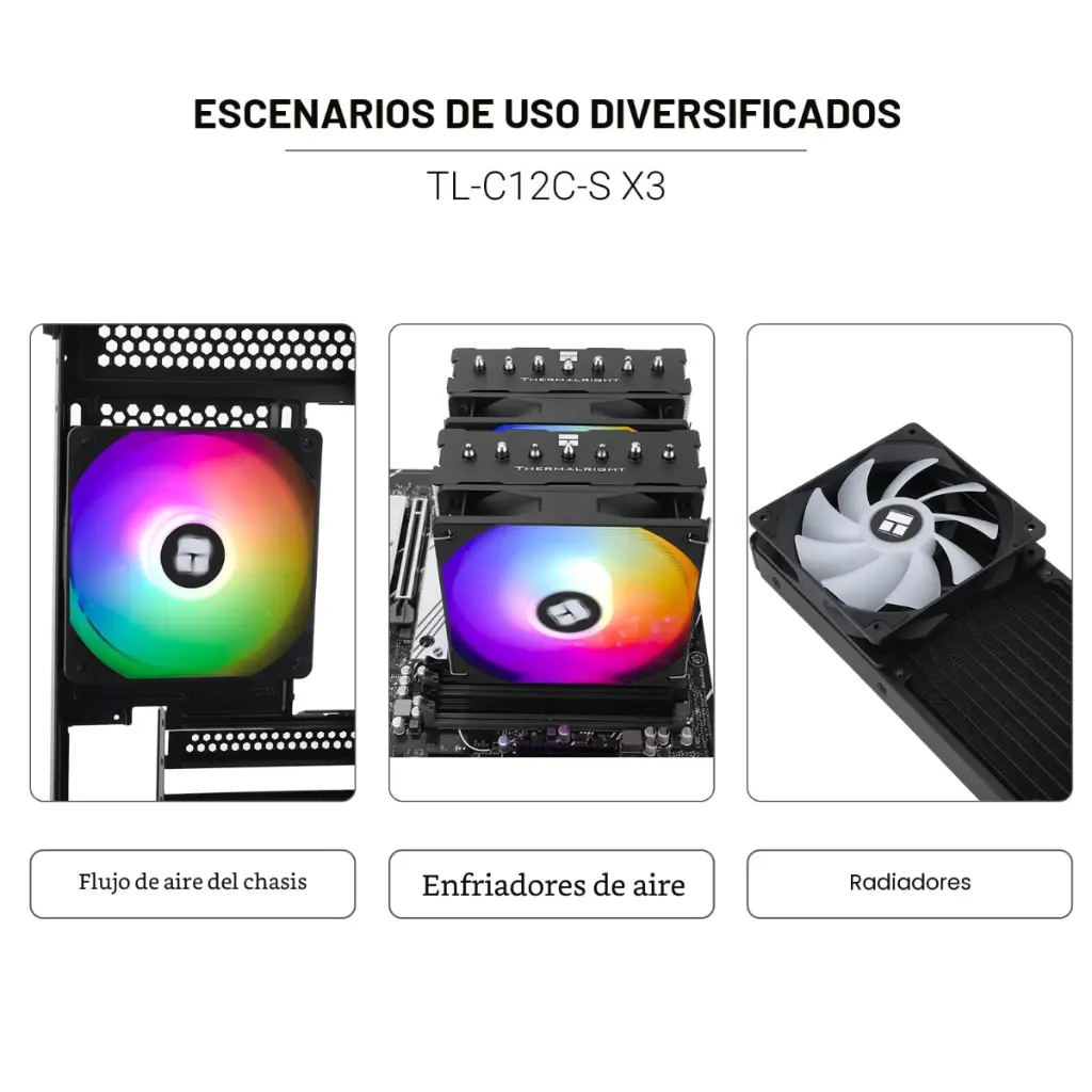 A6.webp