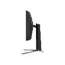 5.webp
