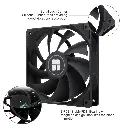 A12.webp