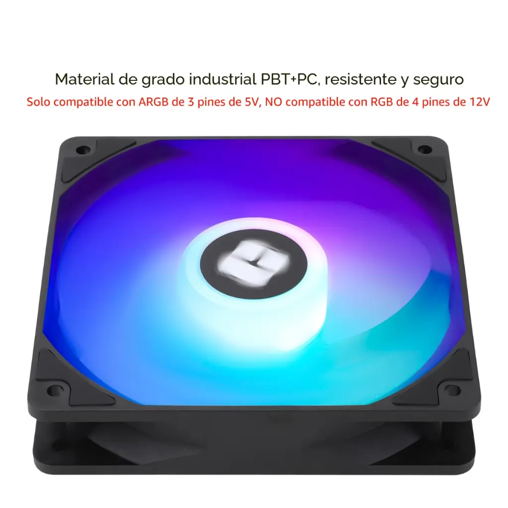 A18.webp