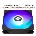 A18.webp