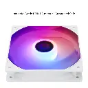 A23.webp