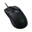 a25.webp