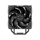 A91.webp