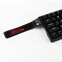 a2.webp