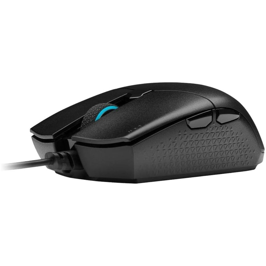 [Mouse] MOUSE CORSAIR KATAR PRO GAMING