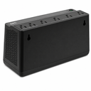 APC Back-UPS BE425M 425V