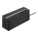 UPS APC BE850M2-LM 850VA