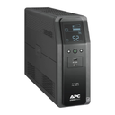 APC Back-UPS Pro BR1000 1000VA