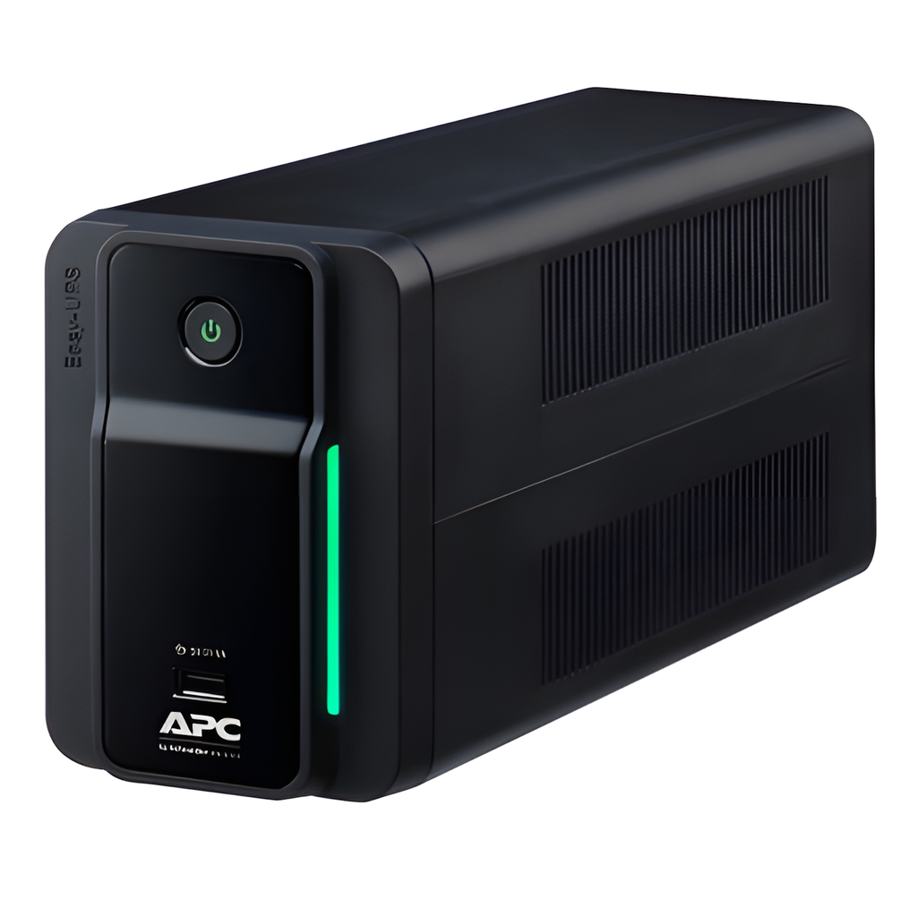 [UPS] Back-UPS BVX700LU-LM 700VA