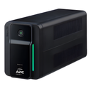 Back-UPS BVX700LU-LM 700VA