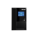 UPS Forza FDC-1000T 1000VA