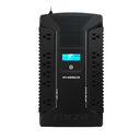 UPS Forza HT-1000LCD 1000VA